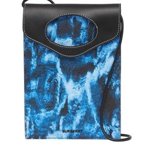 Brand new burberry bag